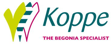 Logo Koppe